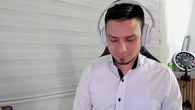 Rick Diesel  online show from March 2026 04:06:01 AM