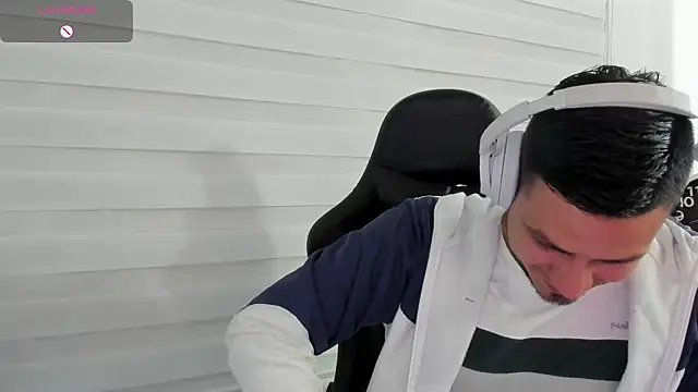 Rick Diesel  online show from December 2025 04:05:02 AM