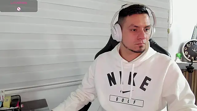 Rick Diesel  online show from March 2026 05:08:02 AM