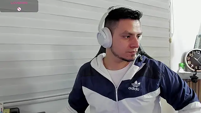 Rick Diesel  online show from March 2026 03:02:02 AM