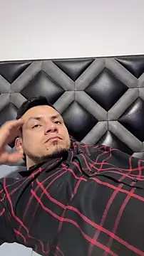 Rick Diesel  online show from March 2026 06:02:01 PM