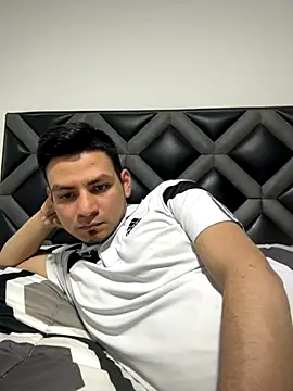 Rick Diesel  online show from September 2025 09:42:01 PM