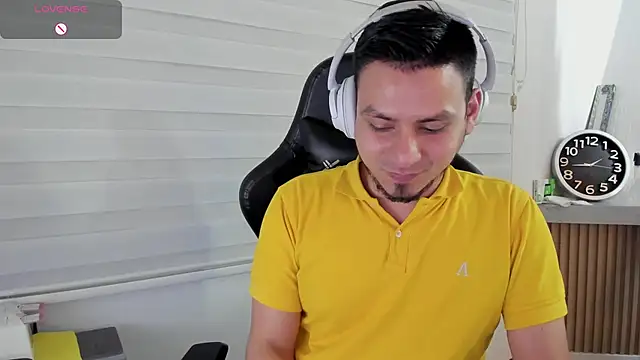 Rick Diesel  online show from February 2026 06:26:01 AM