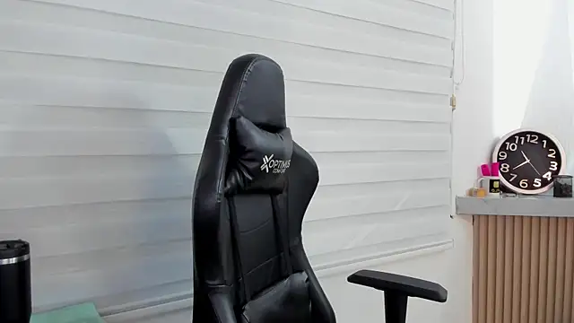 Rick Diesel  online show from October 2025 03:38:01 AM