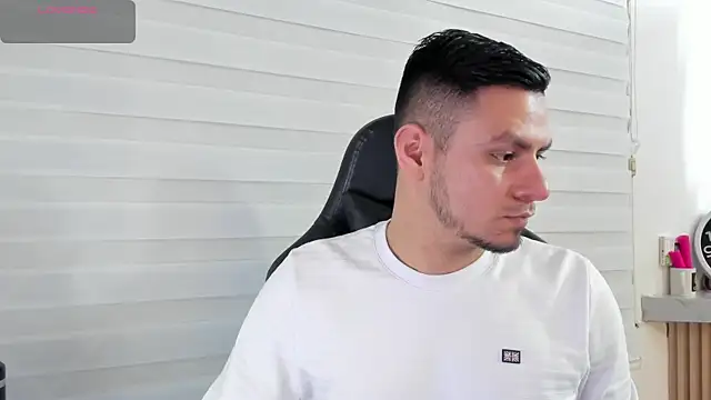 Rick Diesel  online show from January 2026 03:44:01 AM