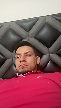 Rick Diesel  online show from January 2026 06:48:01 PM