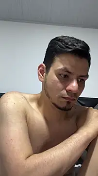 Rick Diesel  online show from September 2025 04:02:01 PM