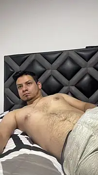 Rick Diesel  online show from June 2026 01:11:02 PM