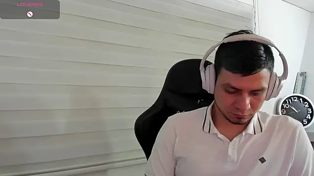 Rick Diesel  online show from March 2026 03:50:01 AM