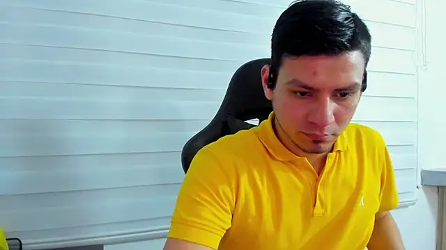 Rick Diesel  online show from March 2025 03:49:02 AM