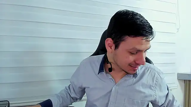 Rick Diesel  online show from March 2025 05:14:02 AM