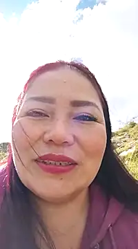 Snapshot of violet_moore chatting on February 2025 09:03:02 PM violet moore online show from February 2025 09:03:02 PM