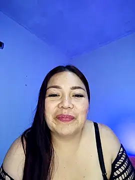 Snapshot of violet_moore chatting on October 2025 11:47:02 PM violet moore online show from October 2025 11:47:02 PM