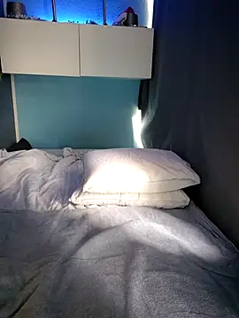 XxGipsyxX online show from October 2025 02:30:02 PM