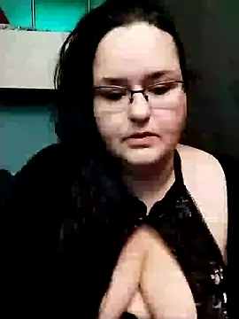 XxGipsyxX online show from January 2025 03:15:02 PM