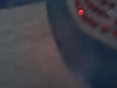 sexmilf- online show from February 2026 06:19:01 PM