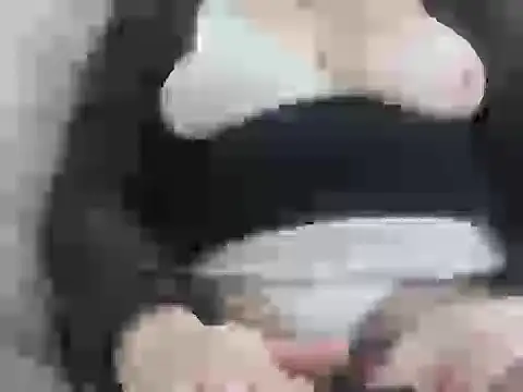 sexmilf- online show from March 2026 12:34:01 PM