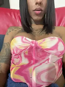 andrea hot 696 online show from July 2026 12:17:02 AM