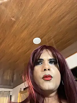 mommycum69  online show from March 2026 03:02:01 PM