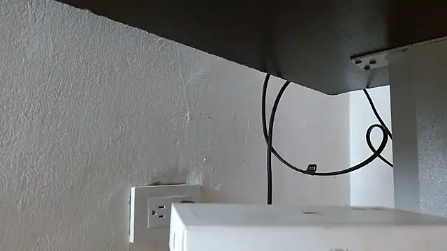 mommycum69  online show from February 2026 01:49:01 AM