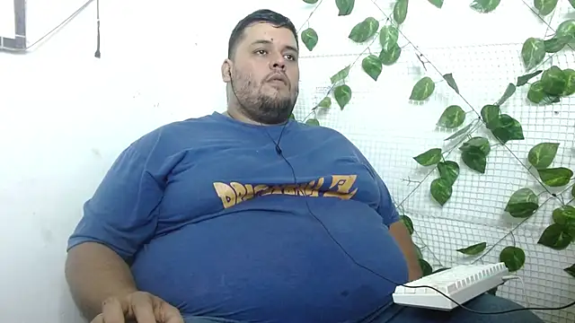 altairstudiosvip  online show from May 2026 02:23:02 PM