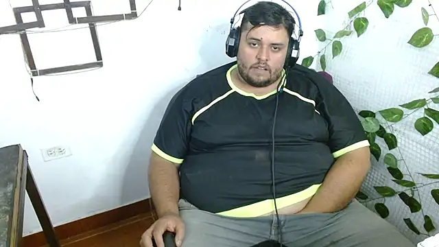 altairstudiosvip  online show from December 2025 03:02:02 PM