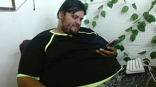 altairstudiosvip  online show from March 2026 03:13:01 PM