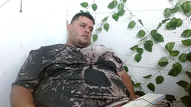 altairstudiosvip  online show from May 2026 12:09:01 AM