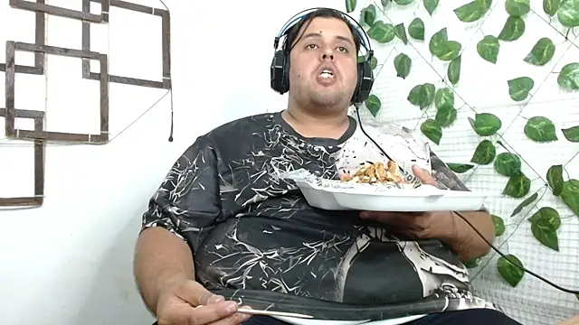 altairstudiosvip  online show from September 2025 02:55:01 AM