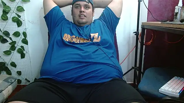 altairstudiosvip  online show from March 2025 01:54:01 AM