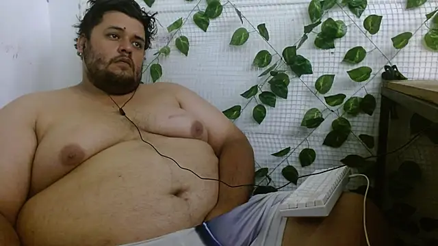 altairstudiosvip  online show from March 2026 11:21:01 AM