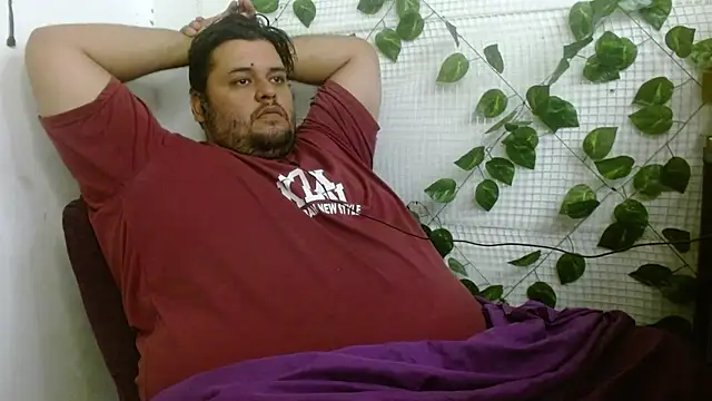 altairstudiosvip  online show from March 2026 02:45:01 PM