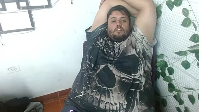 Snapshot of altairstudiosvip_ chatting on July 2026 02:36:02 PM altairstudiosvip online show from July 2026 02:36:02 PM