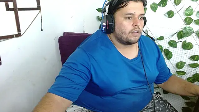 altairstudiosvip  online show from September 2025 02:45:02 PM