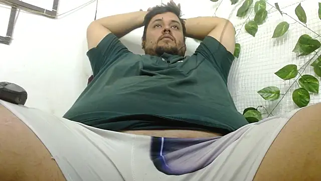 altairstudiosvip  online show from February 2026 03:43:01 PM