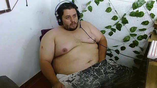 altairstudiosvip  online show from October 2025 04:08:02 PM