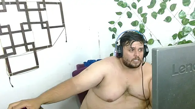 altairstudiosvip  online show from December 2025 03:51:02 PM