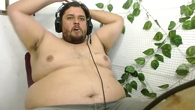 altairstudiosvip  online show from October 2025 02:30:02 PM