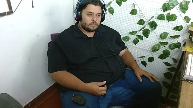 altairstudiosvip  online show from October 2025 01:23:01 PM