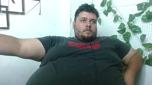 Snapshot of altairstudiosvip_ chatting on June 2026 02:17:02 PM altairstudiosvip online show from June 2026 02:17:02 PM