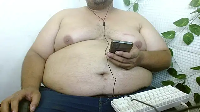 altairstudiosvip  online show from March 2026 04:03:02 PM