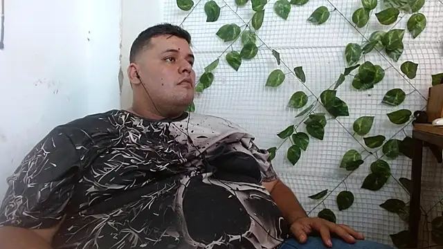 altairstudiosvip  online show from May 2026 03:07:02 PM