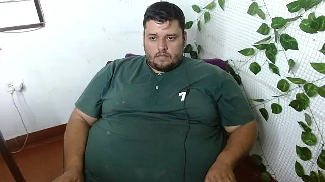 Snapshot of altairstudiosvip_ chatting on June 2026 02:48:01 PM altairstudiosvip online show from June 2026 02:48:01 PM