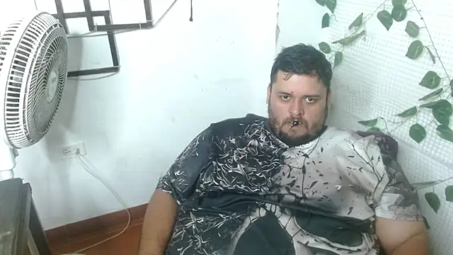 Snapshot of altairstudiosvip_ chatting on July 2026 02:50:02 PM altairstudiosvip online show from July 2026 02:50:02 PM