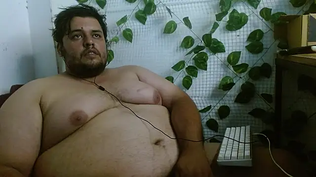 altairstudiosvip  online show from March 2026 07:05:02 PM