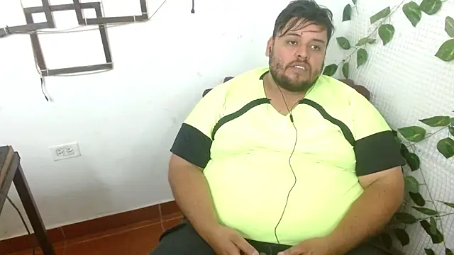 altairstudiosvip  online show from December 2025 01:59:02 PM