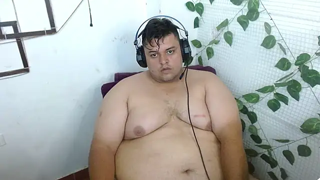 altairstudiosvip  online show from November 2025 11:14:02 AM