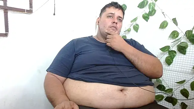 altairstudiosvip  online show from June 2026 03:45:01 PM