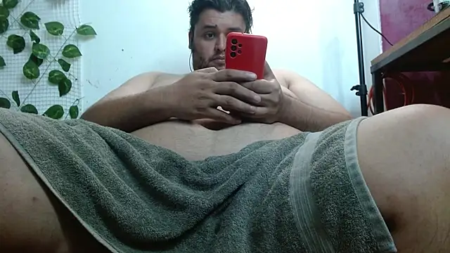 altairstudiosvip  online show from March 2025 03:27:02 PM