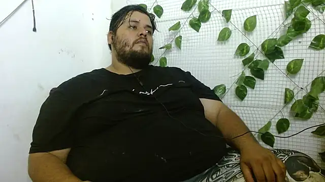 altairstudiosvip  online show from April 2026 03:57:02 PM